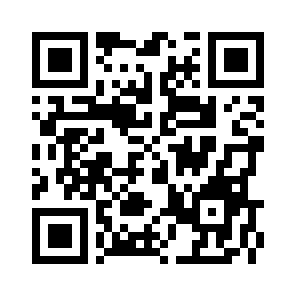 千葉市街ガイドのお薦め|サンシューズのQRコード