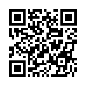 千葉市でお探しの街ガイド情報|マミークリーニング幸町営業所のQRコード