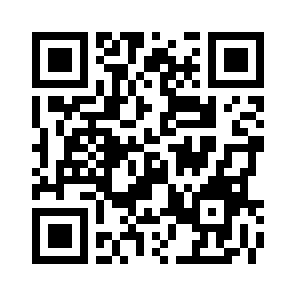 千葉市街ガイドのお薦め|カザミ・クリーニングのQRコード