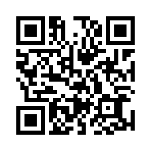 千葉市街ガイドのお薦め|ポニークリーニングヤオコーみつわ台店のQRコード