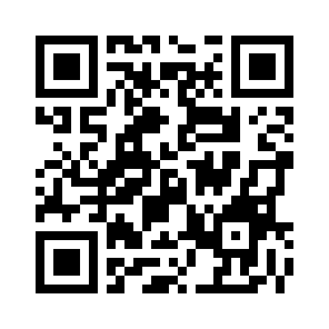 千葉市の人気街ガイド情報なら|新宿クリーニング店のQRコード