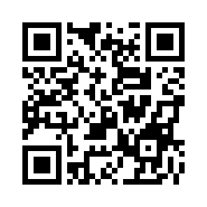 千葉市の人気街ガイド情報なら|有限会社若松クリーニング　本店のQRコード