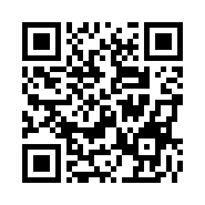 千葉市街ガイドのお薦め|池原クリーニング工場のQRコード