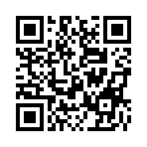 千葉市でお探しの街ガイド情報|有限会社三和クリーニング　マリンピア店のQRコード