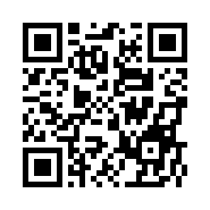 千葉市の街ガイド情報なら|コシュエコシュアリオ蘇我店のQRコード