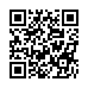 千葉市の人気街ガイド情報なら|有限会社三和クリーニング　小倉台店のQRコード