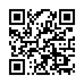 千葉市で知りたい情報があるなら街ガイドへ|クリーニング・サハラのQRコード