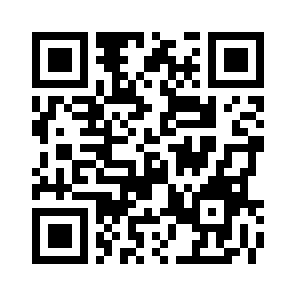千葉市の人気街ガイド情報なら|株式会社宇津井商事のQRコード