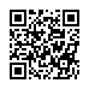 千葉市街ガイドのお薦め|ポニークリーニング　小仲台２丁目店のQRコード