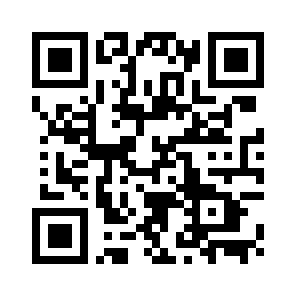 千葉市でお探しの街ガイド情報|きもの専門クリーニングしみぬき富士守野口染工場のQRコード