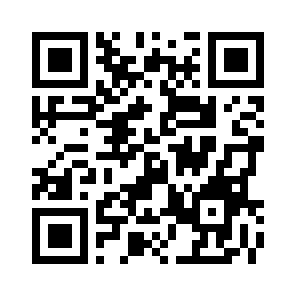 千葉市の人気街ガイド情報なら|クリーニングフジ新宿店のQRコード