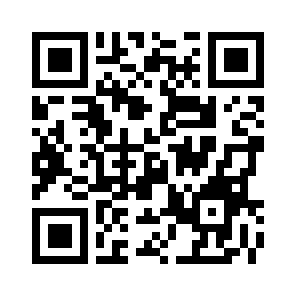 千葉市で知りたい情報があるなら街ガイドへ|成功舎クリーニング店のQRコード