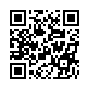 千葉市でお探しの街ガイド情報|菅谷クリーニング商会のQRコード