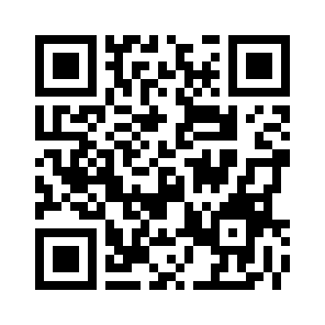 千葉市で知りたい情報があるなら街ガイドへ|有限会社三和クリーニング　浪花町店のQRコード