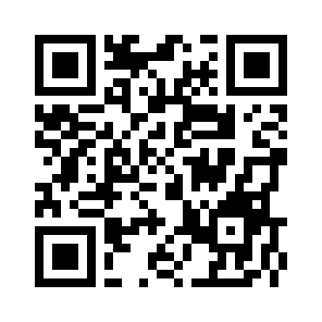 千葉市でお探しの街ガイド情報|ニューステップおゆみ野店のQRコード