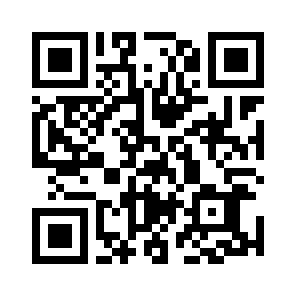 千葉市の人気街ガイド情報なら|クリーニング房洋のQRコード