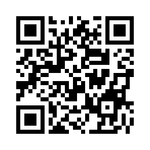 千葉市の街ガイド情報なら|ホワイト急便　イオンおゆみ野店のQRコード