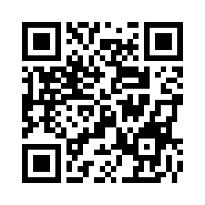 千葉市の人気街ガイド情報なら|スカイクリーニングのQRコード