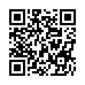 千葉市でお探しの街ガイド情報|山沢クリーニング店のQRコード