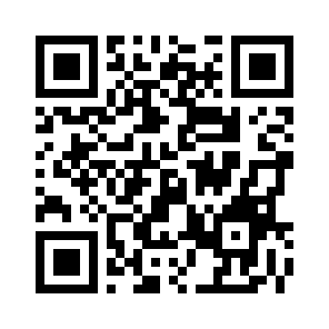 千葉市の街ガイド情報なら|コスモのQRコード