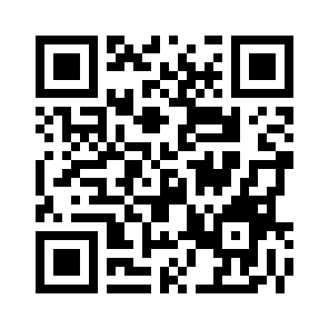 千葉市で知りたい情報があるなら街ガイドへ|ヤナセクリーニング轟店のQRコード