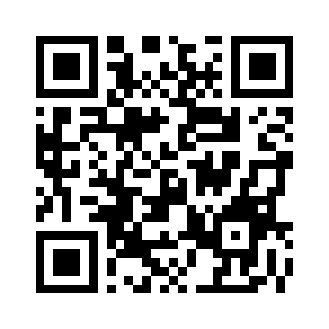 千葉市の街ガイド情報なら|クリーニング専科　稲毛長沼店のQRコード