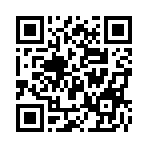 千葉市で知りたい情報があるなら街ガイドへ|有限会社シンエークリーニング　小仲台店のQRコード