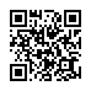 千葉市の人気街ガイド情報なら|有限会社三晃　中央店のQRコード