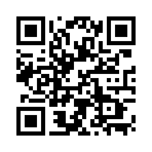 千葉市でお探しの街ガイド情報|有限会社白穂クリーニング　源工場のQRコード