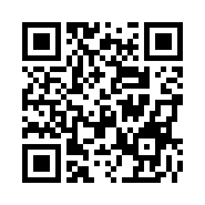 千葉市街ガイドのお薦め|アップルクリーニングとけあい通り店のQRコード