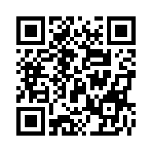 千葉市の人気街ガイド情報なら|クリーニングショップよしいバーズモール店のQRコード