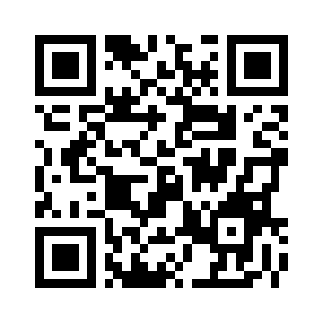 千葉市の人気街ガイド情報なら|白水舎のQRコード