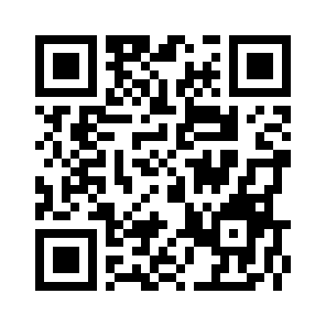 千葉市の街ガイド情報なら|シュープラザ　おゆみ野店のQRコード