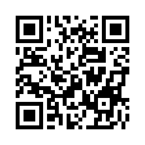 千葉市の街ガイド情報なら|有限会社三晃　あすみが丘店のQRコード