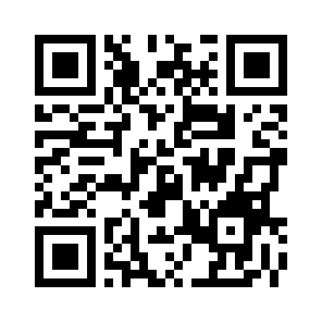 千葉市で知りたい情報があるなら街ガイドへ|スワンクリーニングおゆみ野店のQRコード