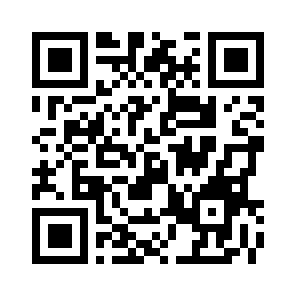 千葉市の街ガイド情報なら|白光舎千草台店のQRコード