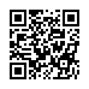 千葉市でお探しの街ガイド情報|白光舎　山王町店のQRコード