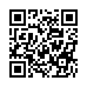 千葉市街ガイドのお薦め|日本エクセル株式会社のQRコード