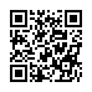 千葉市の街ガイド情報なら|株式会社東基のQRコード