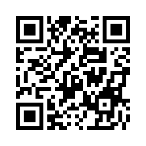 千葉市街ガイドのお薦め|三沢ランドリーのQRコード