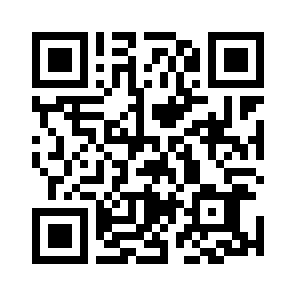 千葉市で知りたい情報があるなら街ガイドへ|白光舎高洲店のQRコード