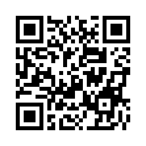 千葉市で知りたい情報があるなら街ガイドへ|京葉クリーンライフ株式会社のQRコード