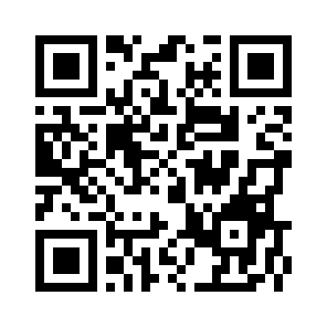 千葉市でお探しの街ガイド情報|リーガルシューズ千葉店のQRコード