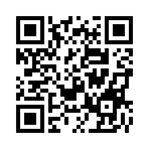 千葉市の人気街ガイド情報なら|有限会社今井クリーニング店のQRコード