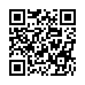 千葉市の人気街ガイド情報なら|ポニー・クリーニング　ミノリア稲毛海岸店のQRコード