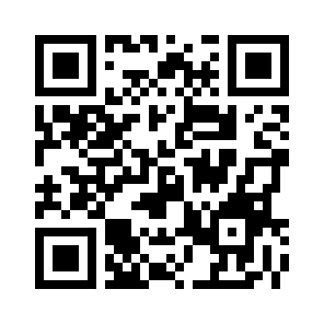 千葉市で知りたい情報があるなら街ガイドへ|株式会社白光舎　千城台店のQRコード