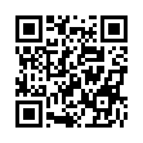 千葉市でお探しの街ガイド情報|クリーニングカレンのQRコード
