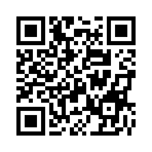 千葉市街ガイドのお薦め|ポニークリーニングパティオス６番街店のQRコード