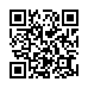 千葉市でお探しの街ガイド情報|イチハラクリーナースおゆみ野店のQRコード