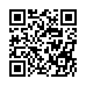 千葉市街ガイドのお薦め|千葉市動物公園のQRコード